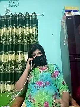 Sumi-roy online show from November 2025 09:09:02 PM