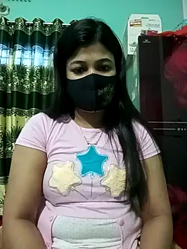 Sumi-roy online show from December 2025 08:20:02 AM