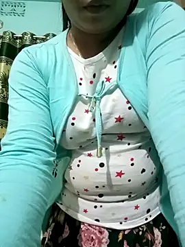 Sumi-roy online show from December 2025 05:17:01 PM