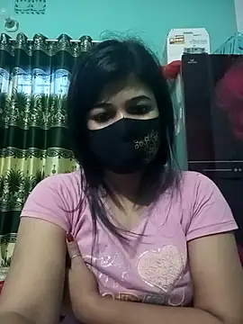 Sumi-roy online show from December 2025 08:32:02 AM