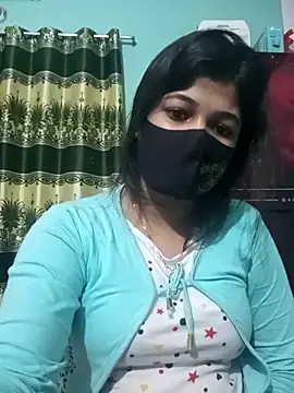 Sumi-roy online show from December 2025 05:32:01 PM