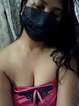 Indian Jaan online show from January 2025 07:45:01 PM