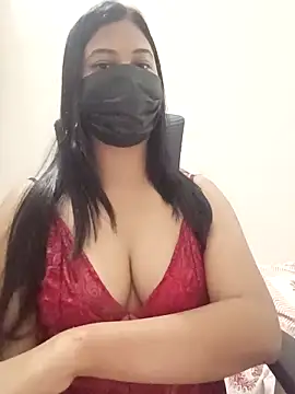 Indian Jaan online show from September 2025 05:35:02 PM