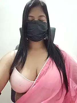 Indian Jaan online show from October 2025 07:14:02 PM