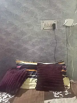 Indian Jaan online show from November 2025 06:06:02 PM