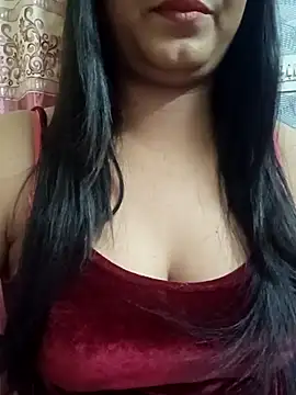 Indian Jaan online show from January 2026 06:01:01 PM