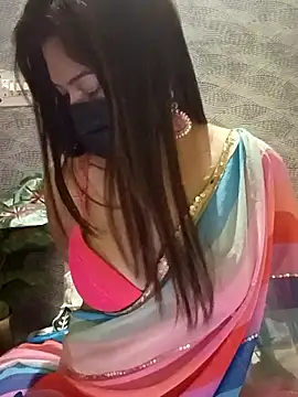 Indian Jaan online show from March 2026 06:14:02 PM