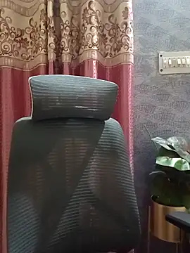 Indian Jaan online show from April 2026 06:00:01 PM