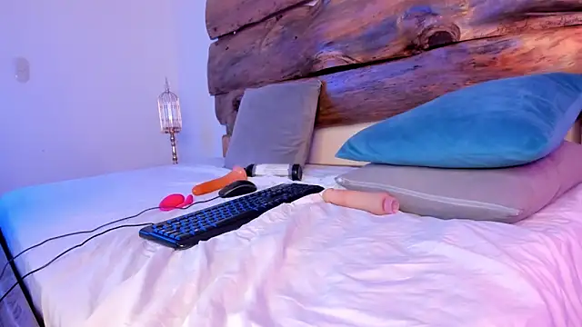 AssQueen18 online show from March 2025 03:29:01 PM