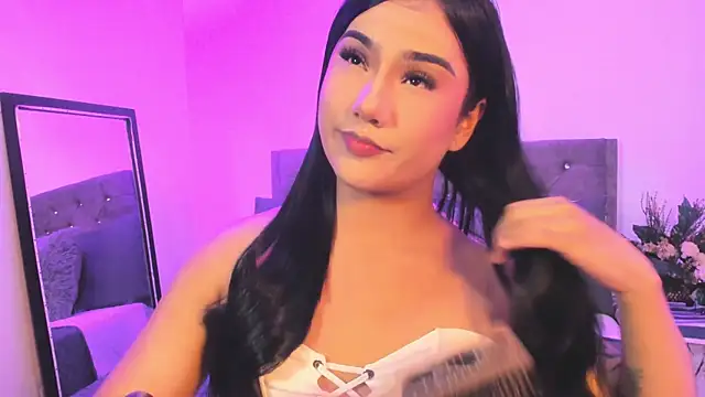 AssQueen18 online show from October 2025 01:53:02 AM