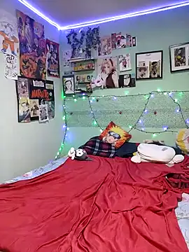 angel modeusSucubo online show from December 2024 05:56:02 AM