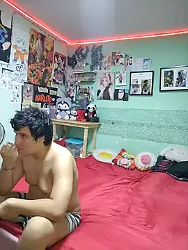 angel modeusSucubo online show from February 2025 06:04:01 AM