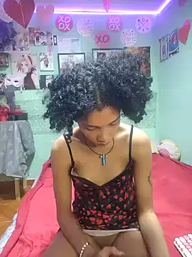 angel modeusSucubo online show from March 2025 04:56:02 AM