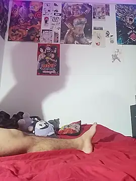 angel modeusSucubo online show from October 2025 03:14:01 AM