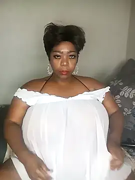 Snapshot of BustyWendyXXX47 chatting on December 2024 07:05:01 AM BustyWendyXXX47 online show from December 2024 07:05:01 AM
