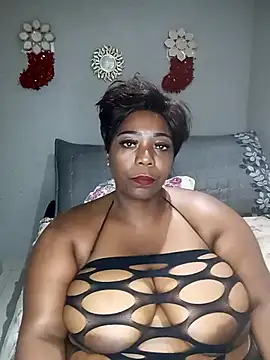 Snapshot of BustyWendyXXX47 chatting on December 2024 05:18:02 PM BustyWendyXXX47 online show from December 2024 05:18:02 PM