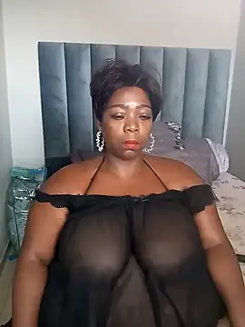 Snapshot of BustyWendyXXX47 chatting on February 2025 06:56:02 AM BustyWendyXXX47 online show from February 2025 06:56:02 AM