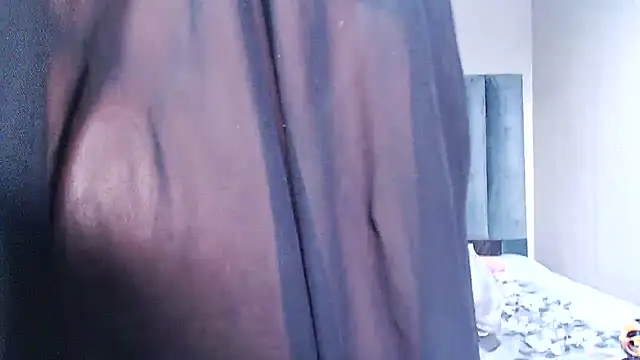Snapshot of BustyWendyXXX47 chatting on March 2025 02:53:02 PM BustyWendyXXX47 online show from March 2025 02:53:02 PM