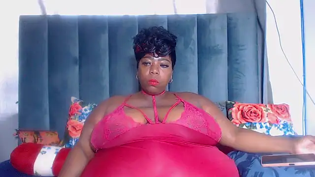 BustyWendyXXX47 online show from January 2026 09:47:02 AM