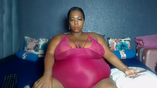 BustyWendyXXX47 online show from March 2026 05:02:02 AM