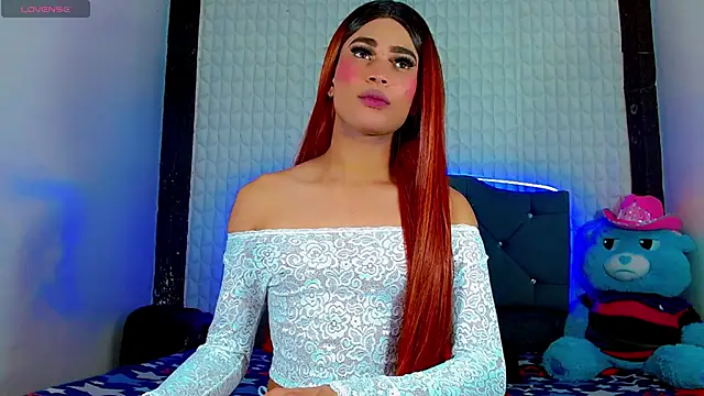 Snapshot of Hellen_moons__ chatting on February 2025 05:16:01 AM Hellen moons online show from February 2025 05:16:01 AM