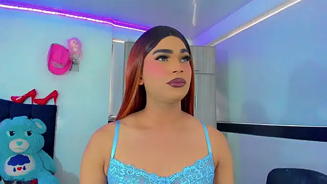 Snapshot of Hellen_moons__ chatting on October 2025 06:18:02 PM Hellen moons online show from October 2025 06:18:02 PM