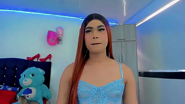 Snapshot of Hellen_moons__ chatting on October 2025 02:13:02 PM Hellen moons online show from October 2025 02:13:02 PM