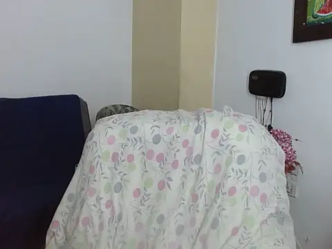  melisaa  online show from February 2026 05:24:01 PM