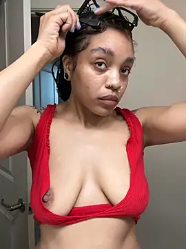 afavoredangel online show from March 2026 09:43:01 PM