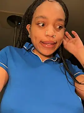 afavoredangel online show from March 2026 05:07:01 AM