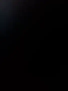 afavoredangel online show from April 2026 07:23:02 PM