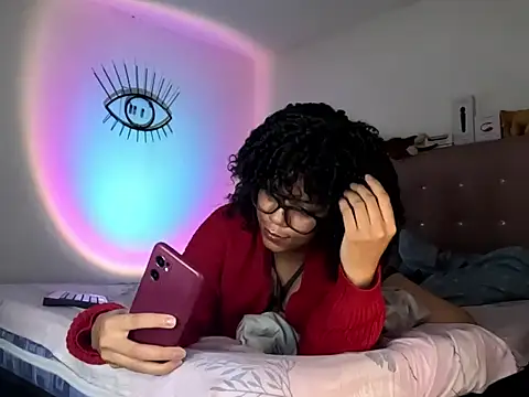 Ale xandra online show from January 2026 03:53:02 AM