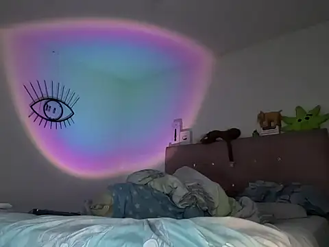 Ale xandra online show from February 2026 12:18:02 AM