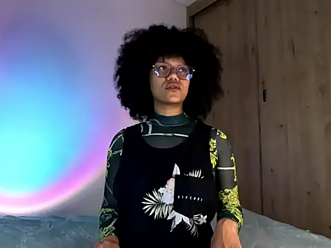 Ale xandra online show from April 2026 11:14:01 PM