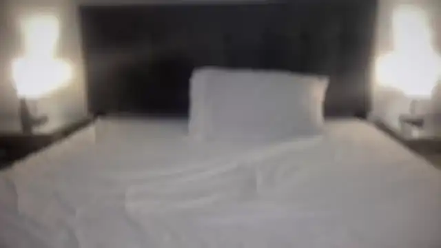 Snapshot of BaileyBaird chatting on December 2024 01:36:02 PM BaileyBaird online show from December 2024 01:36:02 PM