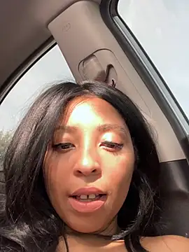 Snapshot of BaileyBaird chatting on February 2025 06:54:01 PM BaileyBaird online show from February 2025 06:54:01 PM