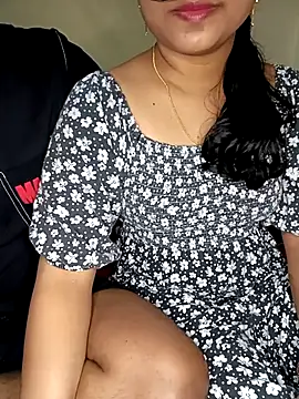 Snapshot of Hot_Bhabi08 chatting on October 2025 05:05:02 AM Hot Bhabi08 online show from October 2025 05:05:02 AM