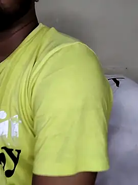 Hot Bhabi08 online show from March 2026 02:56:01 PM