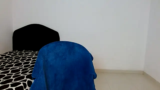 satisfactionx22 online show from January 2025 09:50:01 PM