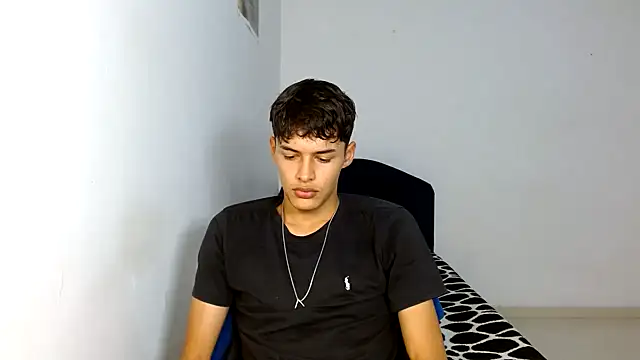 satisfactionx22 online show from February 2025 07:58:02 PM