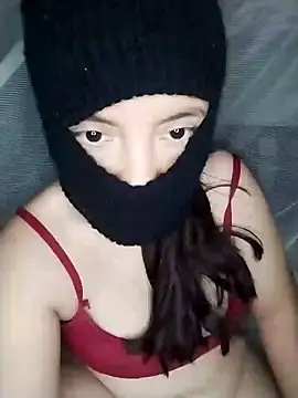 Snapshot of lisseth chatting on December 2024 05:04:01 AM lisseth online show from December 2024 05:04:01 AM