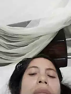 Snapshot of lisseth chatting on December 2024 01:39:01 AM lisseth online show from December 2024 01:39:01 AM