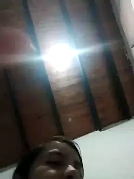 Snapshot of lisseth chatting on December 2024 01:28:02 AM lisseth online show from December 2024 01:28:02 AM