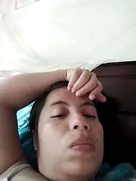 Snapshot of lisseth chatting on December 2024 07:18:02 PM lisseth online show from December 2024 07:18:02 PM