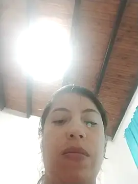 Snapshot of lisseth chatting on December 2024 11:53:02 PM lisseth online show from December 2024 11:53:02 PM