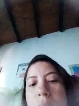 Snapshot of lisseth chatting on December 2024 02:42:01 PM lisseth online show from December 2024 02:42:01 PM