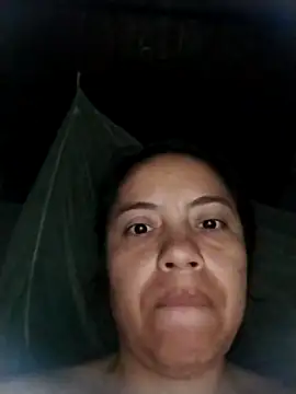 Snapshot of lisseth chatting on January 2025 08:45:01 AM lisseth online show from January 2025 08:45:01 AM