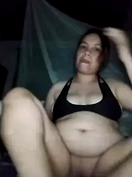 Snapshot of lisseth chatting on January 2025 03:09:01 AM lisseth online show from January 2025 03:09:01 AM