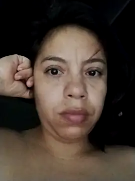 Snapshot of lisseth chatting on January 2025 10:27:02 AM lisseth online show from January 2025 10:27:02 AM