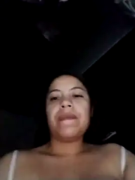 Snapshot of lisseth chatting on January 2025 09:08:02 AM lisseth online show from January 2025 09:08:02 AM